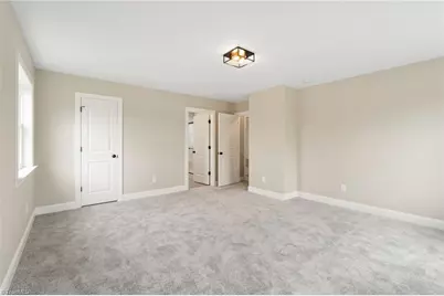 2553 Whipporwill Court, Rural Hall, NC 27045 - Photo 30
