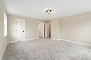 2553 Whipporwill Ct, Rural Hall, NC 27045 - Photo 30