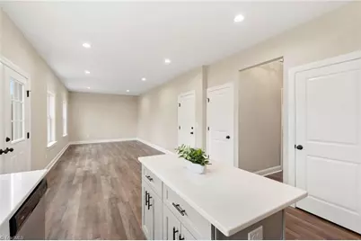 2553 Whipporwill Court, Rural Hall, NC 27045 - Photo 12