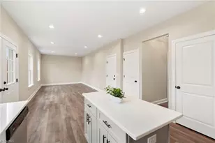 2553 Whipporwill Ct, Rural Hall, NC 27045 - Photo 12
