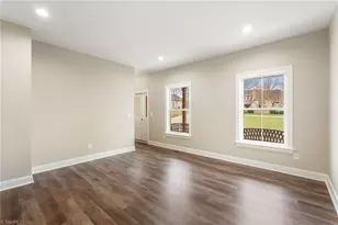 2553 Whipporwill Ct, Rural Hall, NC 27045 - Photo 22