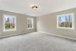 2553 Whipporwill Ct, Rural Hall, NC 27045 - Photo 18