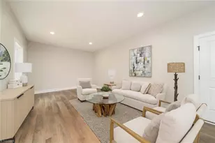 2553 Whipporwill Ct, Rural Hall, NC 27045 - Photo 8