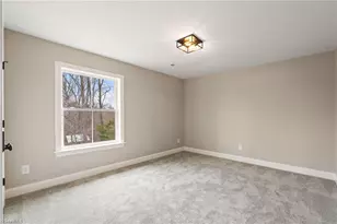 2553 Whipporwill Ct, Rural Hall, NC 27045 - Photo 36