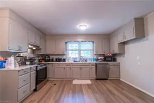 1615 Rankin Rd, Greensboro, NC 27405 - Photo 18