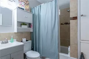 1615 Rankin Rd, Greensboro, NC 27405 - Photo 4