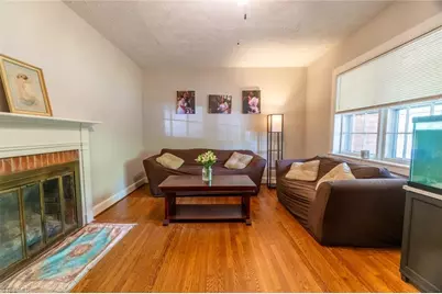 1615 Rankin Road, Greensboro, NC 27405 - Photo 24