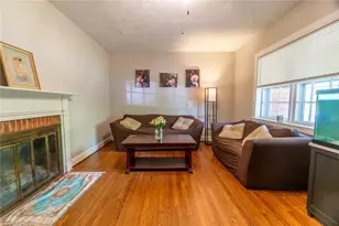 1615 Rankin Rd, Greensboro, NC 27405 - Photo 24