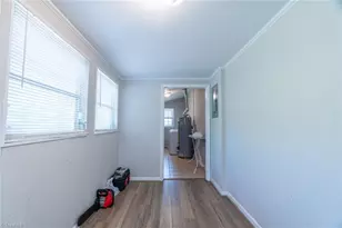 1615 Rankin Rd, Greensboro, NC 27405 - Photo 28