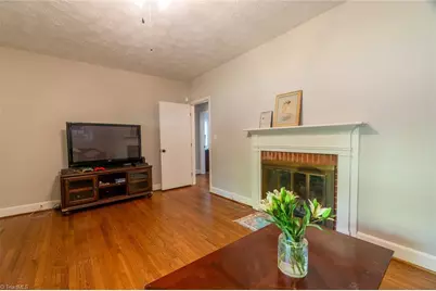 1615 Rankin Road, Greensboro, NC 27405 - Photo 26