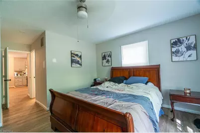 1615 Rankin Road, Greensboro, NC 27405 - Photo 12