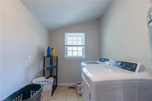1615 Rankin Rd, Greensboro, NC 27405 - Photo 22