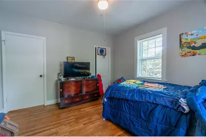 1615 Rankin Road, Greensboro, NC 27405 - Photo 10