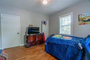1615 Rankin Rd, Greensboro, NC 27405 - Photo 10