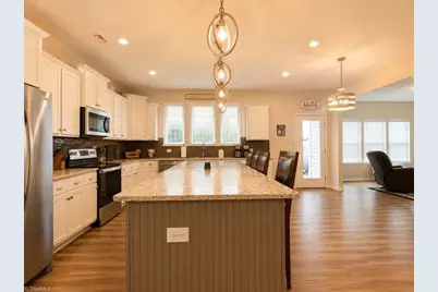 3125 Fortnight Road, Pfafftown, NC 27040 - Photo 12