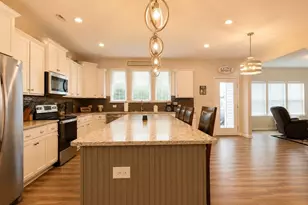 3125 Fortnight Rd, Pfafftown, NC 27040 - Photo 12