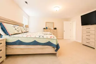 3125 Fortnight Rd, Pfafftown, NC 27040 - Photo 28