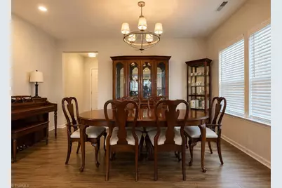3125 Fortnight Road, Pfafftown, NC 27040 - Photo 18