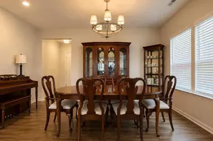 3125 Fortnight Rd, Pfafftown, NC 27040 - Photo 18