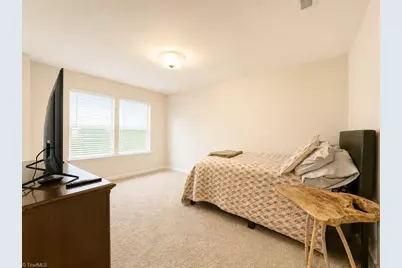 3125 Fortnight Road, Pfafftown, NC 27040 - Photo 32