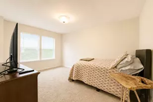 3125 Fortnight Rd, Pfafftown, NC 27040 - Photo 32