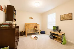 3125 Fortnight Rd, Pfafftown, NC 27040 - Photo 32
