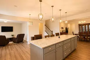 3125 Fortnight Rd, Pfafftown, NC 27040 - Photo 14