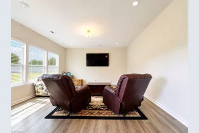 3125 Fortnight Road, Pfafftown, NC 27040 - Photo 22