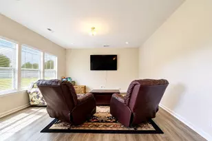 3125 Fortnight Rd, Pfafftown, NC 27040 - Photo 22
