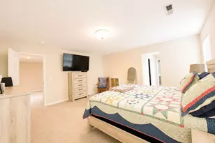 3125 Fortnight Rd, Pfafftown, NC 27040 - Photo 30