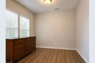 3125 Fortnight Road, Pfafftown, NC 27040 - Photo 22