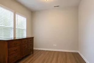 3125 Fortnight Rd, Pfafftown, NC 27040 - Photo 22