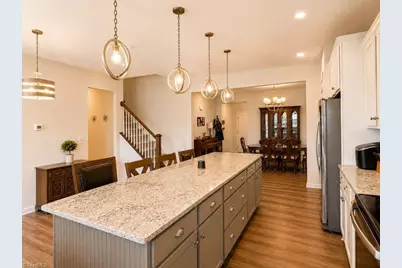 3125 Fortnight Road, Pfafftown, NC 27040 - Photo 8