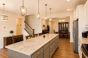 3125 Fortnight Rd, Pfafftown, NC 27040 - Photo 8
