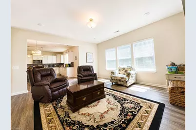 3125 Fortnight Road, Pfafftown, NC 27040 - Photo 20