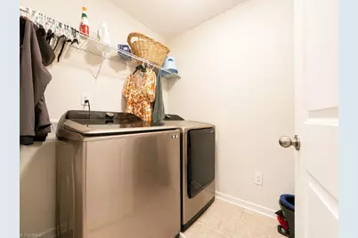 3125 Fortnight Road, Pfafftown, NC 27040 - Photo 26