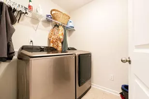 3125 Fortnight Rd, Pfafftown, NC 27040 - Photo 26
