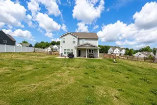 3125 Fortnight Rd, Pfafftown, NC 27040 - Photo 40