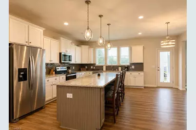 3125 Fortnight Road, Pfafftown, NC 27040 - Photo 10