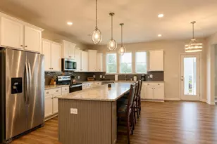 3125 Fortnight Rd, Pfafftown, NC 27040 - Photo 10