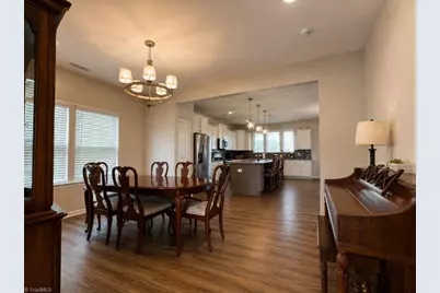 3125 Fortnight Road, Pfafftown, NC 27040 - Photo 18