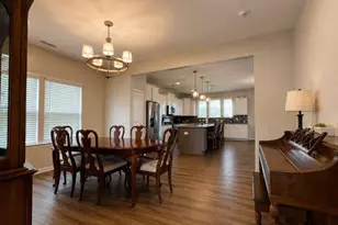 3125 Fortnight Rd, Pfafftown, NC 27040 - Photo 18