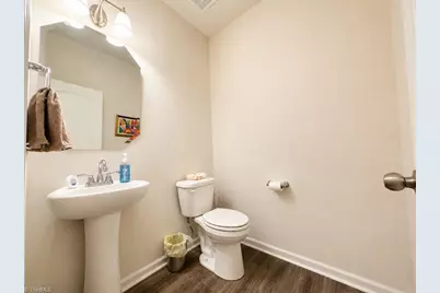 3125 Fortnight Road, Pfafftown, NC 27040 - Photo 36