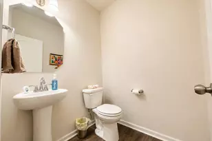 3125 Fortnight Rd, Pfafftown, NC 27040 - Photo 36