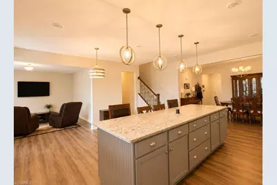 3125 Fortnight Road, Pfafftown, NC 27040 - Photo 14