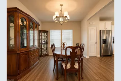 3125 Fortnight Road, Pfafftown, NC 27040 - Photo 20