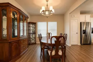 3125 Fortnight Rd, Pfafftown, NC 27040 - Photo 20