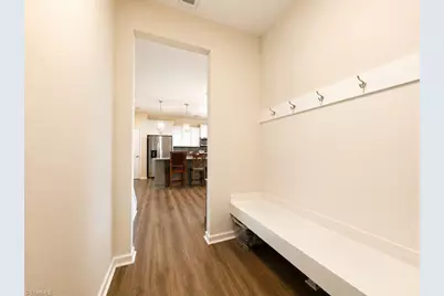 3125 Fortnight Road, Pfafftown, NC 27040 - Photo 24