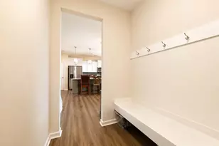 3125 Fortnight Rd, Pfafftown, NC 27040 - Photo 24