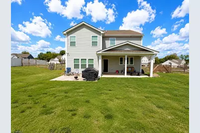 3125 Fortnight Road, Pfafftown, NC 27040 - Photo 36